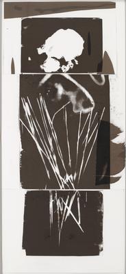 Niet voor Kinderen (3)